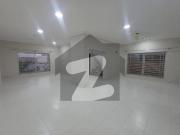 Main Boulevard Facing 8 Marla Double Storey House DHA...