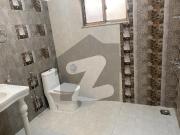 Main Boulevard Good Condition Hot Location 5 bedrooms...