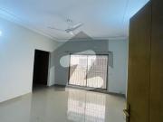 Main Boulevard House Good Condition House 5 Master...