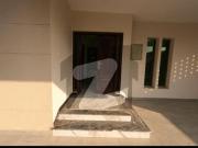 Main Boulevard House West Open Brand New Askari 6