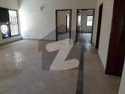 Main Boulevard One Kanal 5 Beds Semi Renovated House...