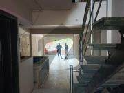 Main Boulevard, Three Story Full Unit Available For Rent