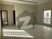 Main bulevard 500 square yard facing kabab jee new...