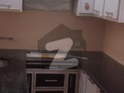 Main Cantt 12 Marla House For Rent Sarwar Road