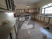 Main cantt 2 kanal house for rent Sarwar Road