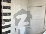 Main cantt askari 3, fully renovated house available for...