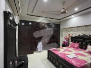 Main Cantt Fully Renovated Model House Is Available For...