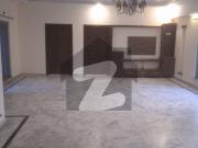 Main Cantt Shami Road 1 Kanal Portion For Rent