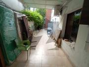 Main Cantt Single Story For Rent Sarwar Road