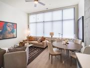 Main & Clay Armstrong