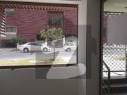 Main / Corner / Ground Floor Shop Direct Entry From Road