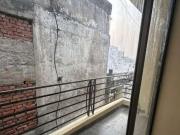 Main Dalibagh Butler Colony Hazratganj Lucknow 3 Bedroom...