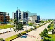 Main Double Plot For Sale