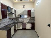 Main Double Road 10 Marla House In DC Colony Bolan Block...