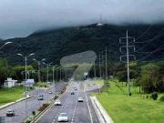Main Double Road 50X90 Top Location Plot For Sale In G...