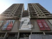 Main Double Road Affordable Flat For Sale In North...