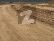 Main Double Road Corner Huge Extra Land Plot For Sale
