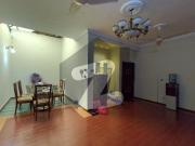 Main Double Road G 9/4