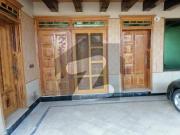 Main Double Road House For Sale In G 13 Islamabad