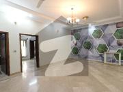 Main Double Road House For Sale In Rs. 22000 / Airport...