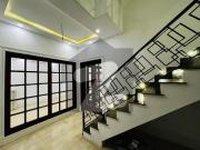 Main Double Road House Of 10 Marla In Citi Housing...