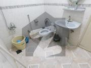 Main Double Road House Of 11 Marla Is Available For sale...