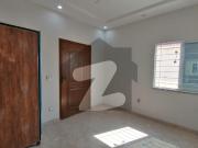 Main Double Road House Sized 10 Marla In LDA Avenue