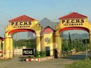 Main Double Road Plot For Sale Good Location Reasonable...