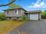 Main Fl 111 Britten Close