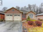 #Main Fl 160 Mapleton Ave, Barrie, ON, L4N 9N7 house for le.