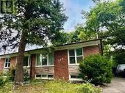 Main Fl 246 Elka Drive, Richmond Hill, ON, L4C 3A3 house f.