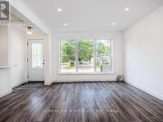 Main Fl 47 Newbury Drive, Newmarket, ON, L3Y 4P9 house...