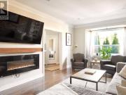 Main Fl 79 Ford Street, Toronto, ON, M6N 3A2 house for...