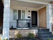 Main Fl 921 Woodbine Avenue, Toronto, ON, M4C 4B6 house fo.