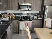 Main Floor 1 Bed Apartment in Sage Hill – $1400/month –...