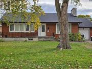 Main Floor 1 Room 113 Stafford Road, Toronto, ON, M2R...