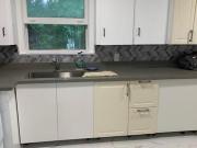 Main Floor 224 Finch Avenue E, Toronto, ON, M2N 4R9...