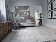 Main Floor 281 Osler Street in Toronto: Weston Pellam...