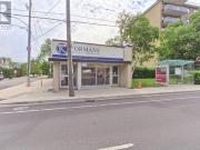 Main Floor 3173 Bathurst Street, Toronto, ON, M6A 2B1...