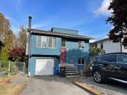 Main Floor 3445 Juniper Crescent, Abbotsford, BC, Canada
