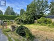 MAIN FLOOR 3583 W 50TH AVENUE