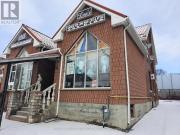 Main Floor 39 South Station Street, Toronto, ON, M9N 2B2...