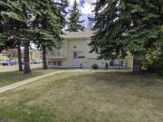 Main Floor 3 Bedroom Suite for Rent – Close to U of S