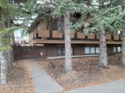 Main Floor 3 Bedroom Suite in Marda Loop
