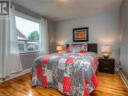 MAIN FLOOR 444 STIRLING AVENUE S
