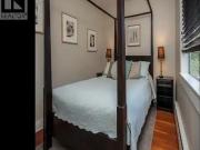 Main Floor 4838 DUNBAR STREET