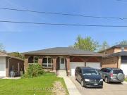 Main Floor 52 Centre Street N, Brampton, ON, L6V 1T2...