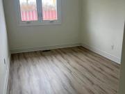 Main Floor 52 Pinemore Crescent, Toronto, ON, M3A 1W6...