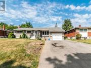 Main Floor 53 Diffin Drive, Welland, ON, L3C 2J9 house...