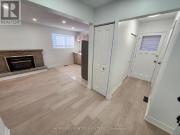 Main Floor 759 Bloor Street, Mississauga, ON, L4Y 2M7...